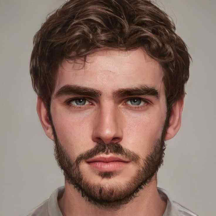Marcus Johnson